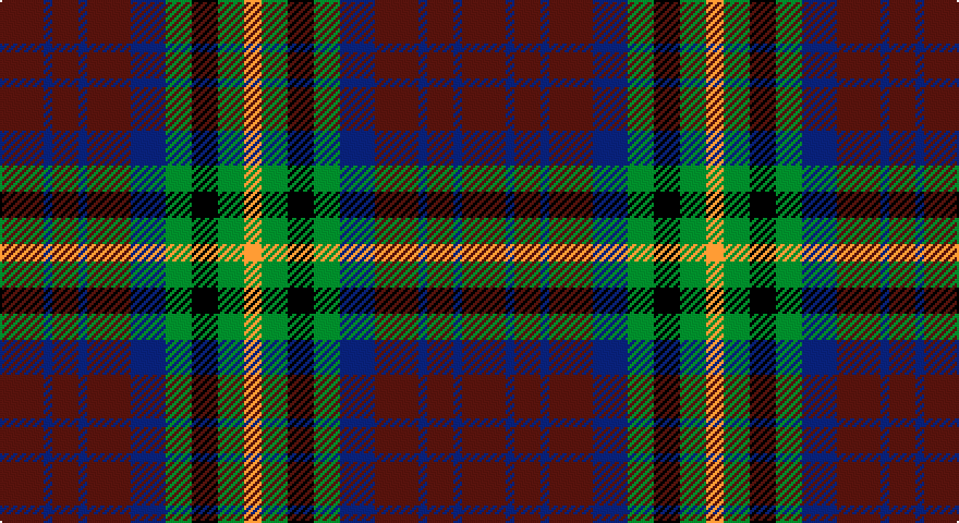 DR/20 DB4 DR12 DB4 DR20 DB16 G12 K12 G12 LO/8 tartan