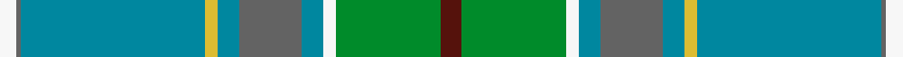 sett