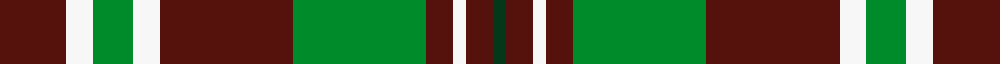 sett