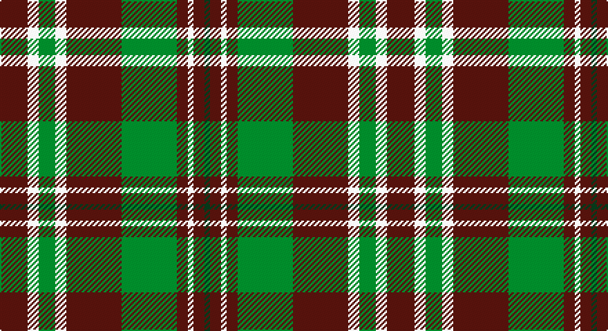 DR/20 W8 G12 W8 DR40 G40 DR8 W4 DR8 DG/4 tartan