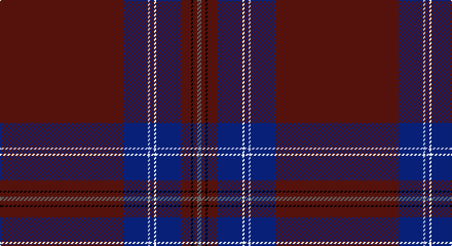 DR/120 DB24 LB2 DB4 W2 DB24 DR10 K2 DR4 N/4 tartan