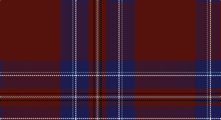 DR/120 DB24 T2 DB4 W2 DB24 DR10 K2 DR4 O/4 tartan