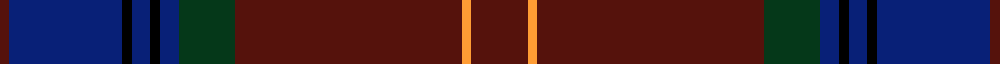 sett