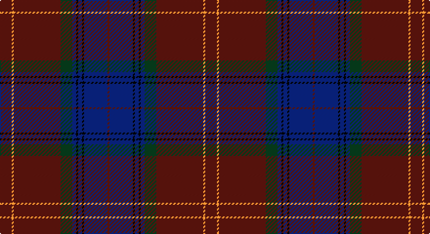 DR/12 LO2 DR48 DG12 DB4 K2 DB4 K2 DB24 DR/2 tartan