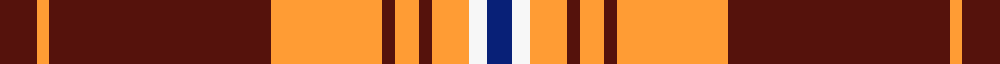 Virginia Tech (Corporate)