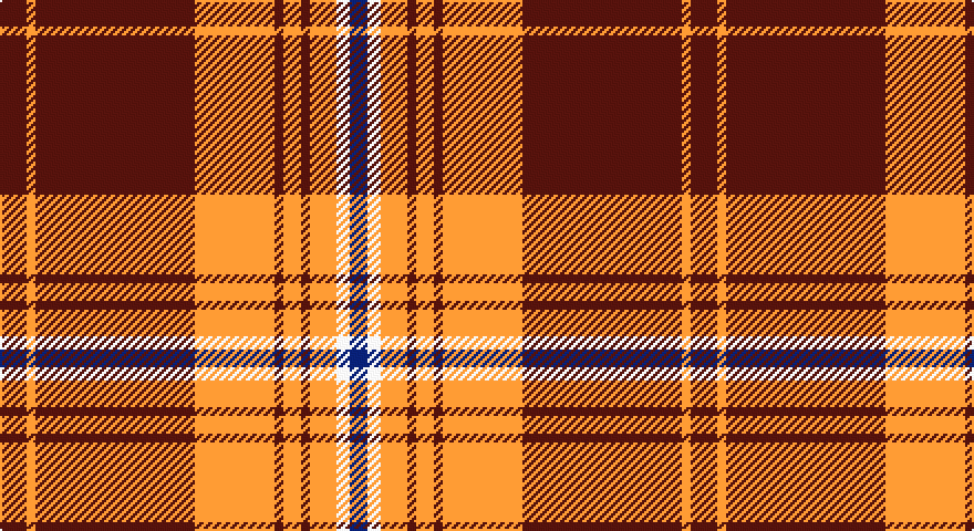 DR/12 LO4 DR72 LO36 DR4 LO8 DR4 LO12 W6 DB/8 tartan