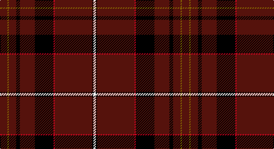DR/12 Y2 DR12 K6 DR24 K30 R2 DR60 K2 W/4 tartan