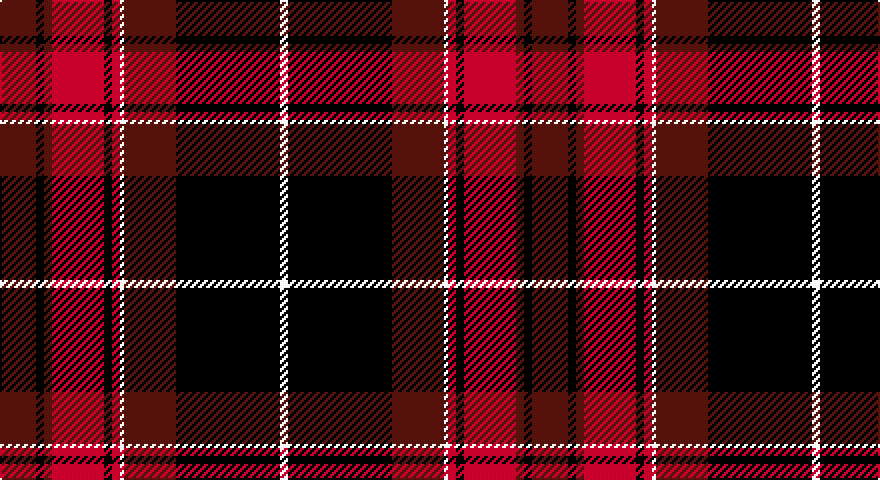 DR/18 K4 DR4 R26 K4 R4 W2 DR26 K52 W/4 tartan