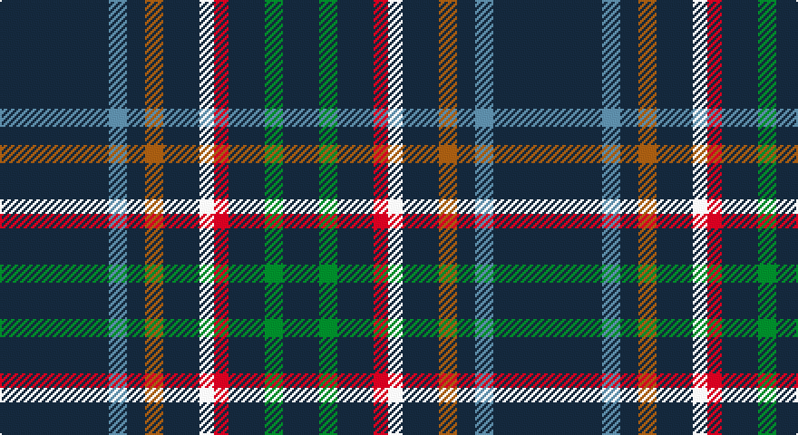 DT/60 T10 DT10 O10 DT20 W8 R8 DT20 G10 DT/20 tartan
