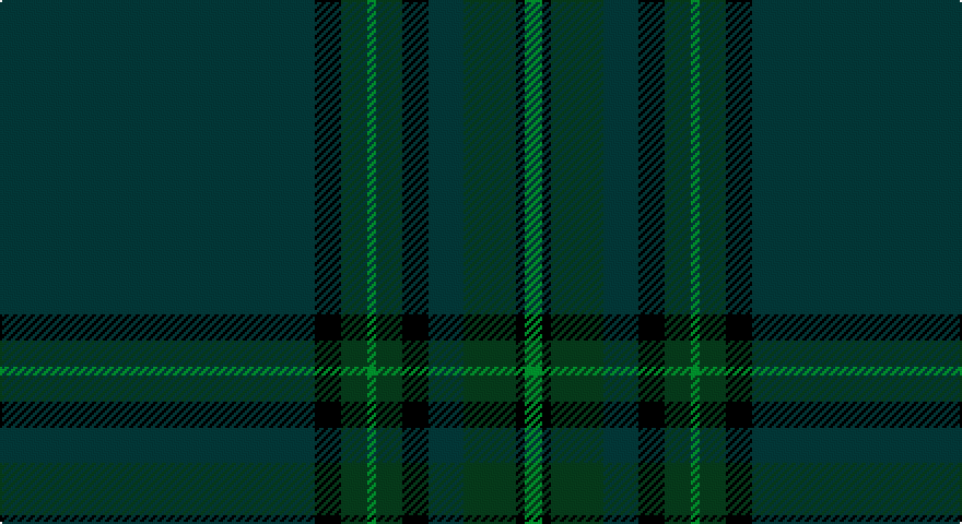 DT/144 K12 DG12 G4 DG12 K12 DT16 DG24 K4 G/8 tartan