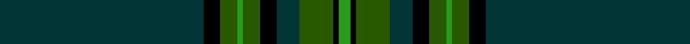 sett