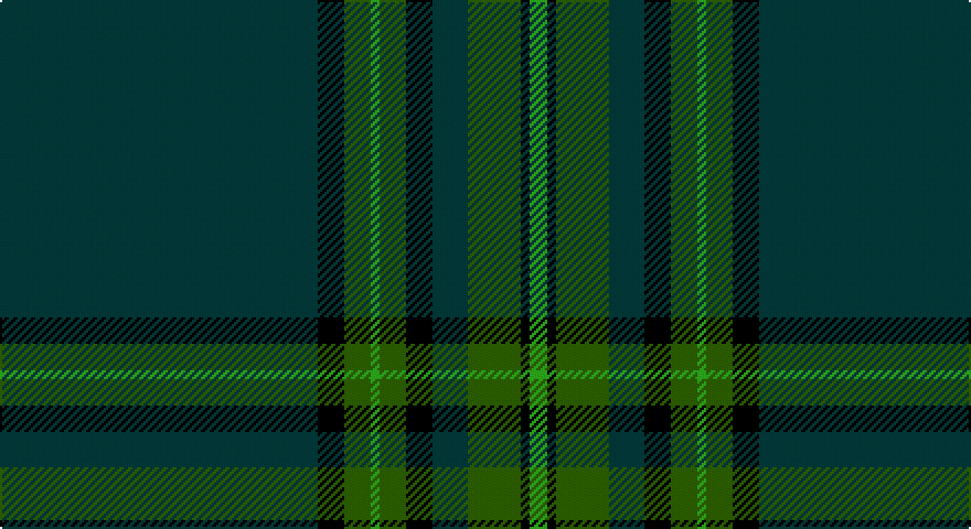 DT/144 K12 DG12 G4 DG12 K12 DT16 DG24 K4 G/8 tartan