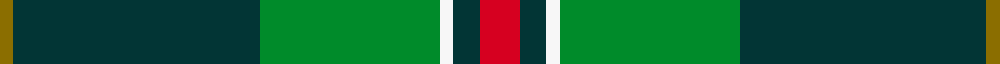 sett