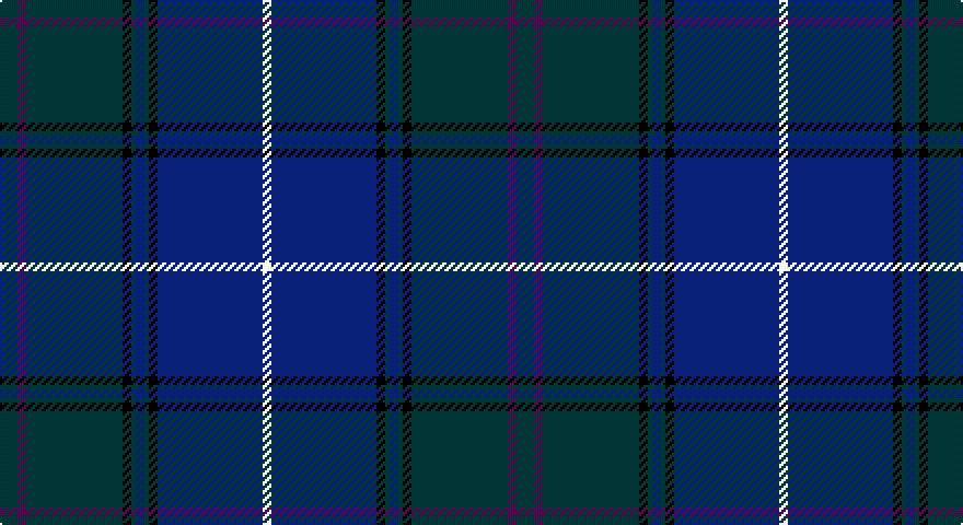 DT/8 DP4 DT44 K4 DT2 DB4 DT2 K4 DB48 W/4 tartan