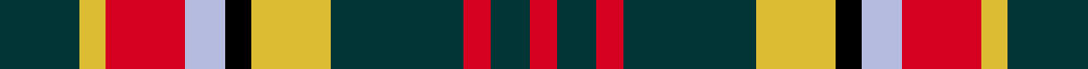 Commonwealth