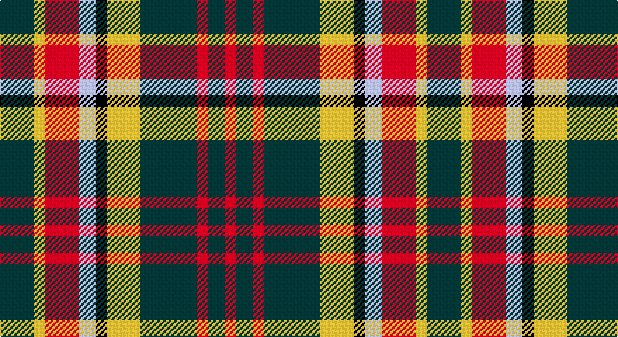 DT/24 LY8 R24 LB12 K8 LY24 DT40 R8 DT12 R/8 tartan