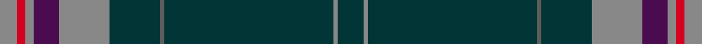 sett
