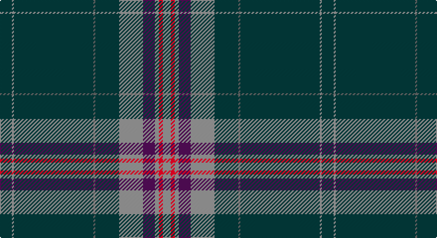 DT/12 O2 DT80 N2 DT24 O24 DP12 O4 R4 O/8 tartan