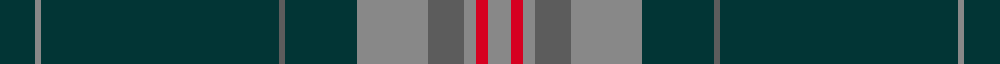 sett
