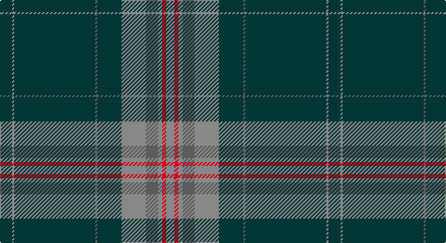 DT/12 O2 DT80 N2 DT24 O24 N12 O4 R4 O/8 tartan