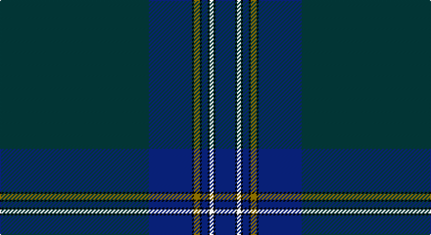 DT/152 DB44 K2 Y6 K2 DB6 K2 W4 K2 DB/20 tartan