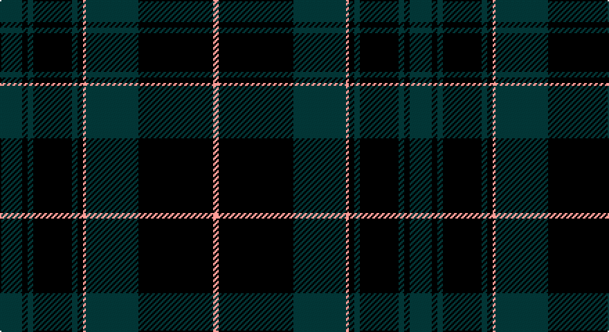 DT/16 K4 DT4 K28 DT4 K4 LR2 DT38 K54 LR/4 tartan