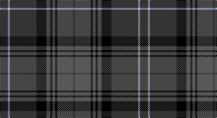 DT/16 LB4 DT54 K20 N8 K4 N6 K4 N32 DT/4 tartan