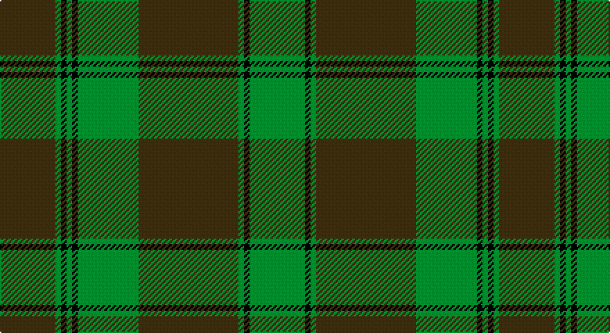 DY/40 G4 K4 G4 K4 G44 DY72 G4 K4 G/40 tartan