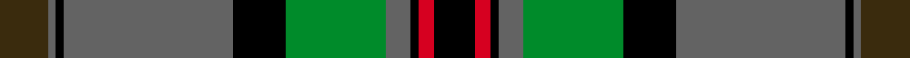 sett