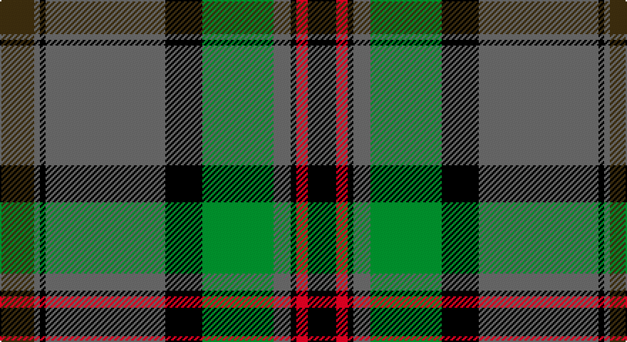 DY/24 N4 K4 N84 K26 G50 N12 K4 R8 K/20 tartan