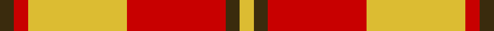 sett