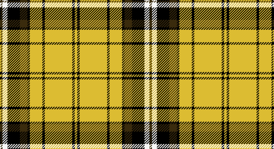 DY/4 W8 K20 DY12 K4 LY20 K4 LY44 K4 LY/4 tartan