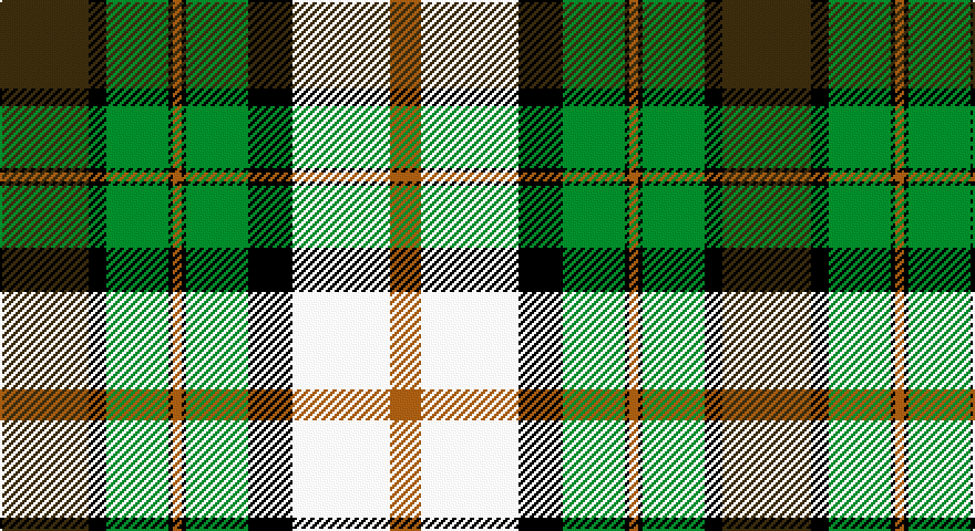 DY/40 K8 G28 K2 O4 K2 G28 K20 W44 O/14 tartan