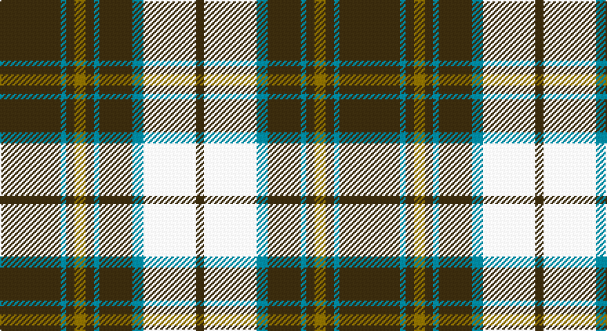 DY/44 T4 DY6 Y8 DY6 T4 DY24 T8 W38 DY/6 tartan