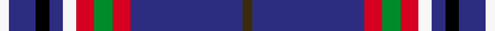 sett