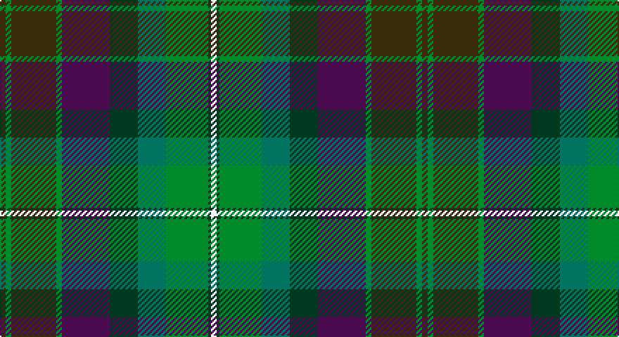 DY/4 G4 DY32 G4 DP34 DG20 Gi20 G30 DG2 W/4 tartan