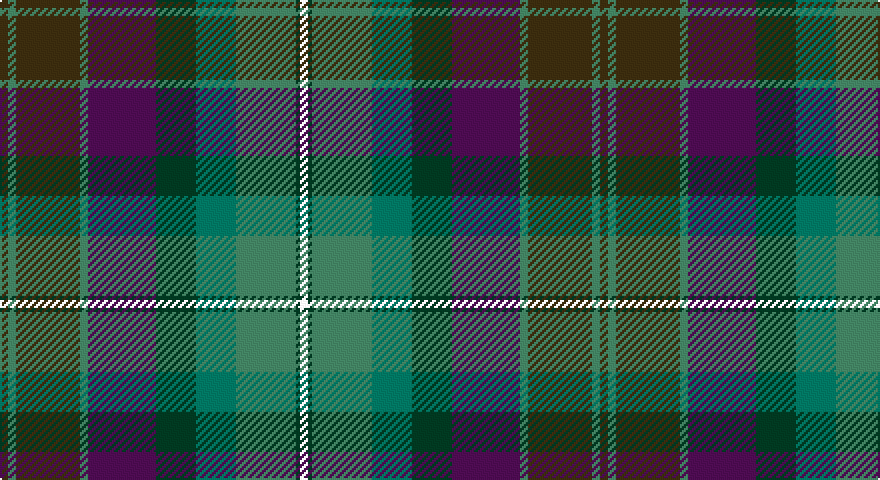 DY/4 Gi4 DY32 Gi4 DP34 DG20 G20 Gi30 DG2 W/4 tartan