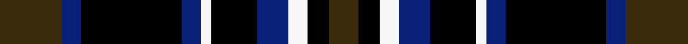Cavan County, Crest Range sett