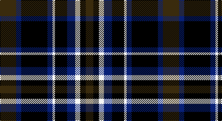 DY/32 DB10 K52 DB10 W5 K24 DB16 W10 K11 DY/15 tartan