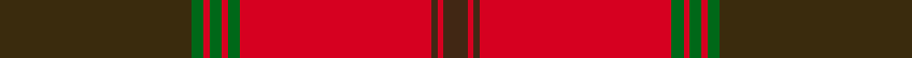 Connaught Irish District Tartan