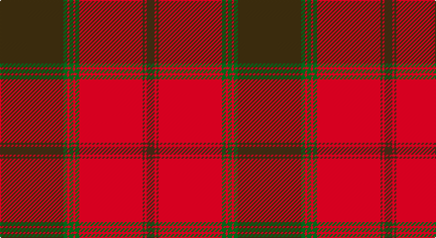 DY/64 DG4 R2 DG4 R2 DG4 R64 DO2 R2 DO/8 tartan