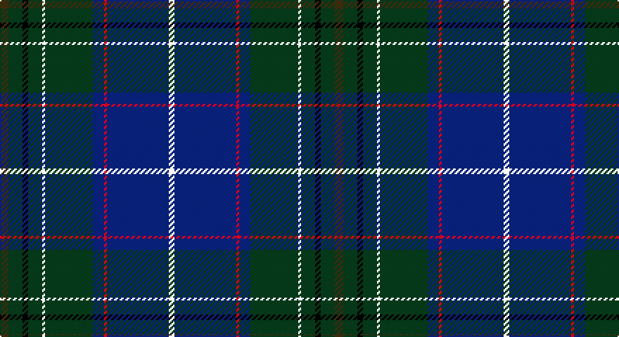 DY/6 DG10 K4 DG10 W2 DG34 DB8 R2 DB44 W/4 tartan