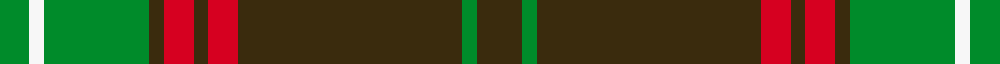 sett