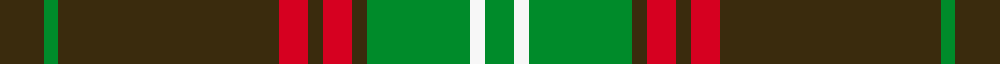 sett