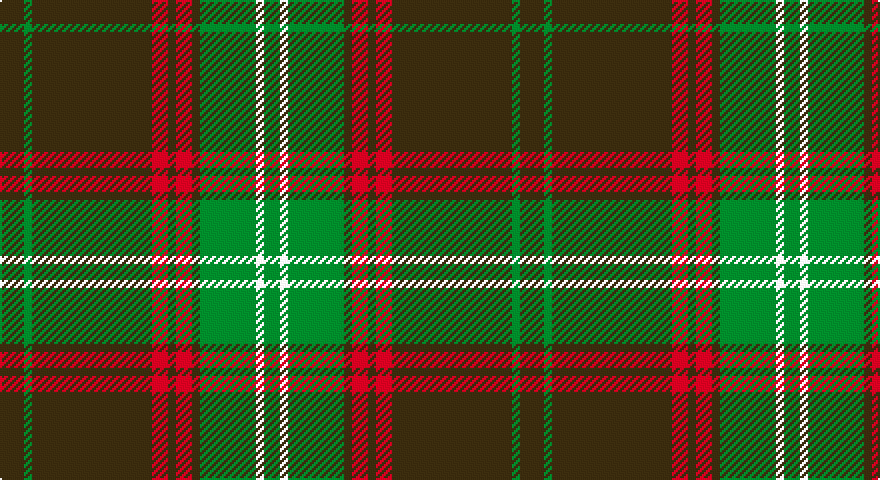 DY/12 G4 DY60 R8 DY4 R8 DY4 G28 W4 G/8 tartan