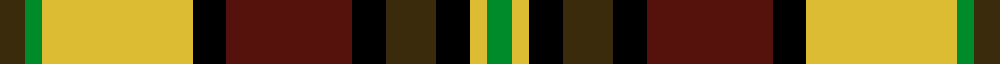 sett
