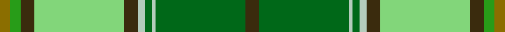 sett