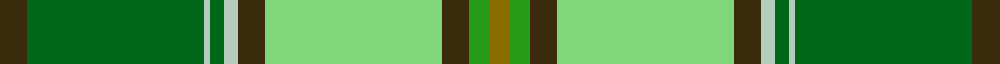 Carter sett