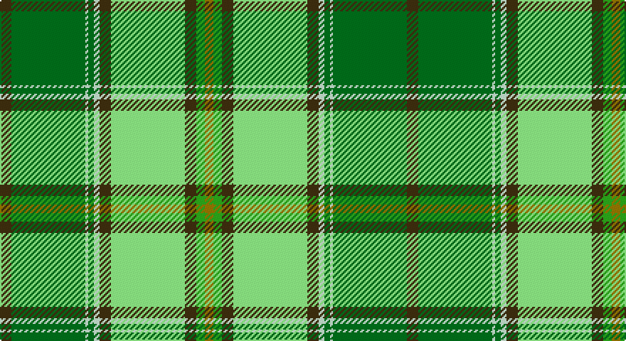 DY/8 DG52 LT2 DG4 LT4 DY8 LG52 DY8 G6 Y/6 tartan