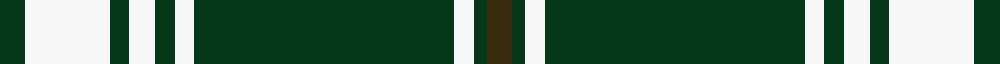 sett